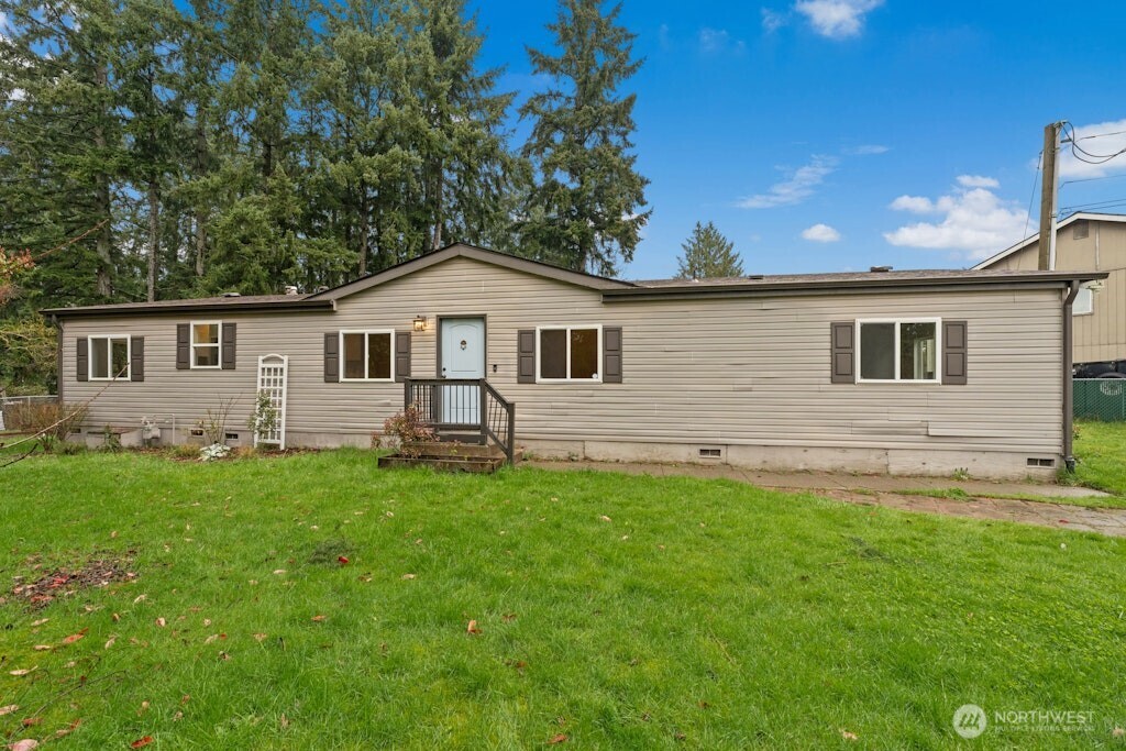 1525 91st Street E, Tacoma, WA 98445-4133