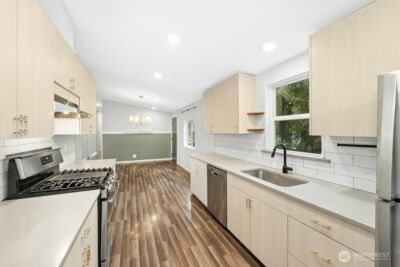 1525 91st Street E, Tacoma, WA 98445-4133 - Photo 11