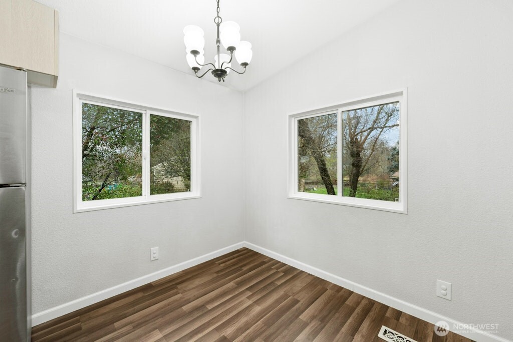 1525 91st Street E, Tacoma, WA 98445-4133