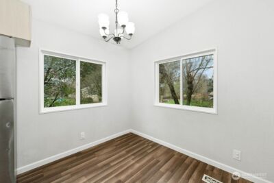 1525 91st Street E, Tacoma, WA 98445-4133 - Photo 12