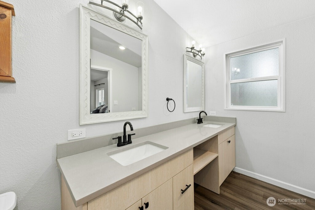 1525 91st Street E, Tacoma, WA 98445-4133