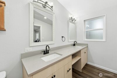 1525 91st Street E, Tacoma, WA 98445-4133 - Photo 16