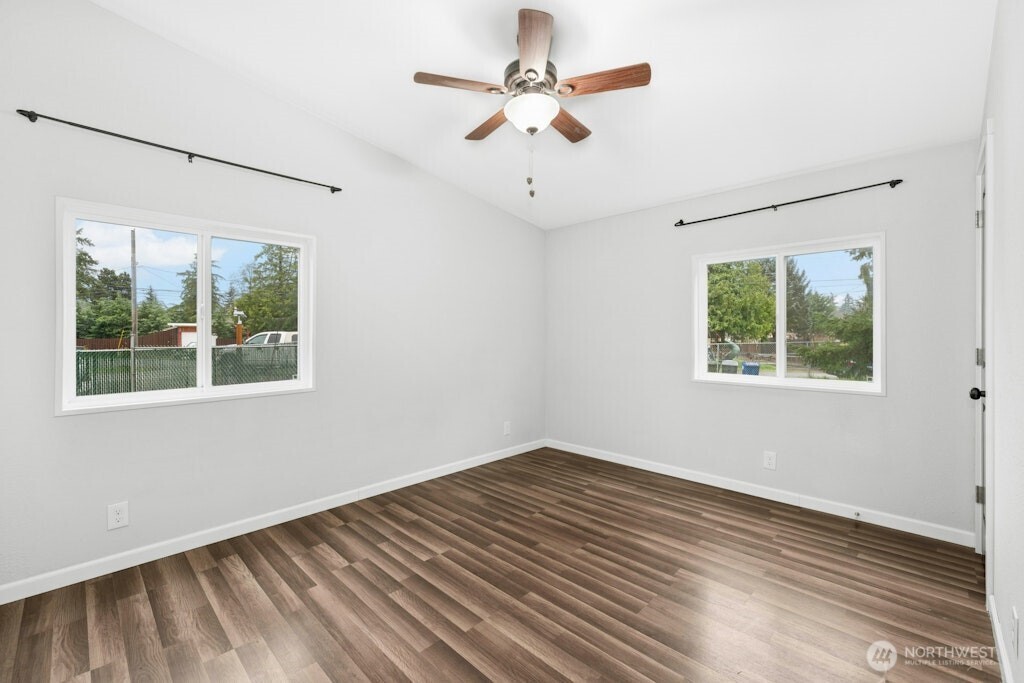 1525 91st Street E, Tacoma, WA 98445-4133