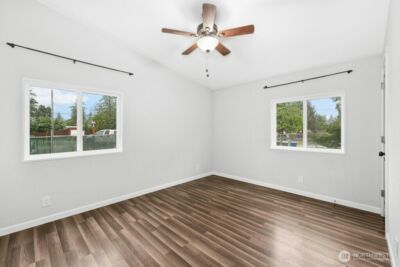 1525 91st Street E, Tacoma, WA 98445-4133 - Photo 17