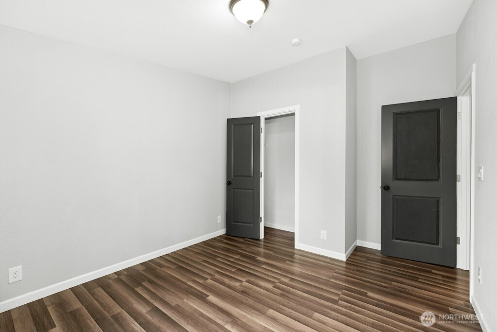 1525 91st Street E, Tacoma, WA 98445-4133