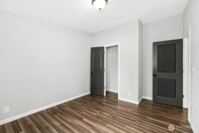 1525 91st Street E, Tacoma, WA 98445-4133 - Photo 18