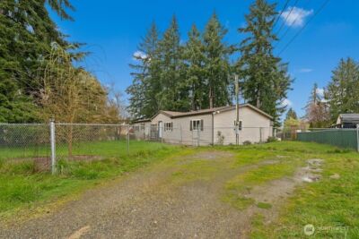 1525 91st Street E, Tacoma, WA 98445-4133