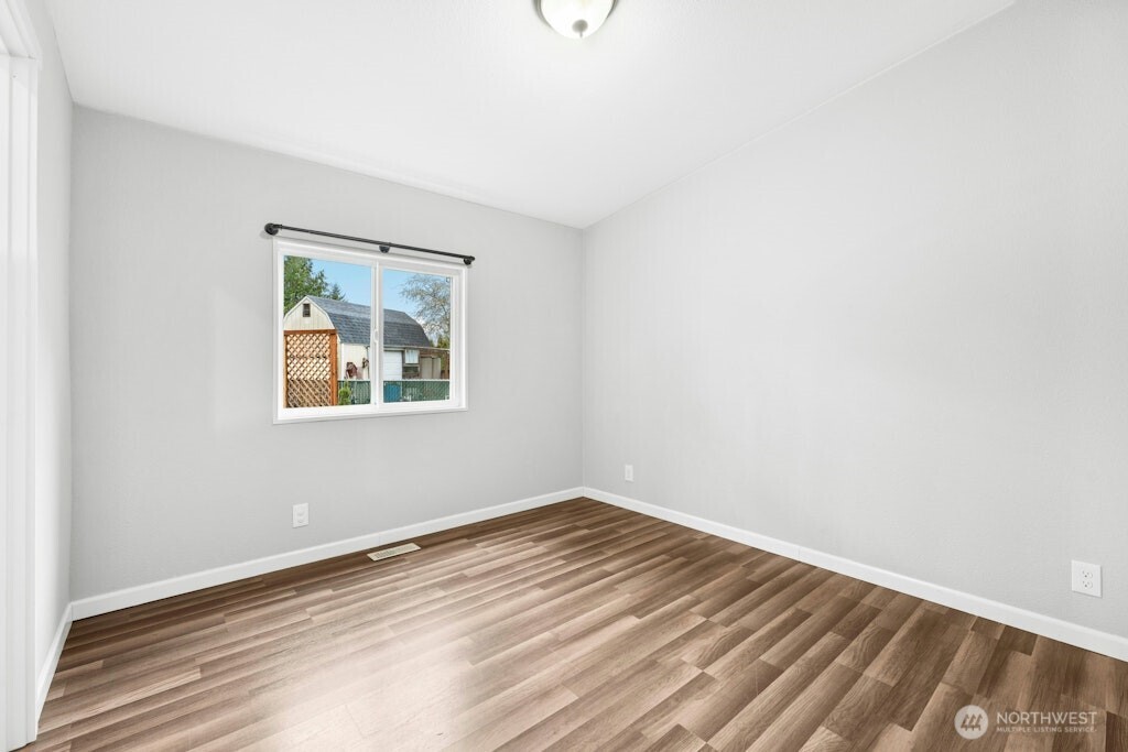 1525 91st Street E, Tacoma, WA 98445-4133