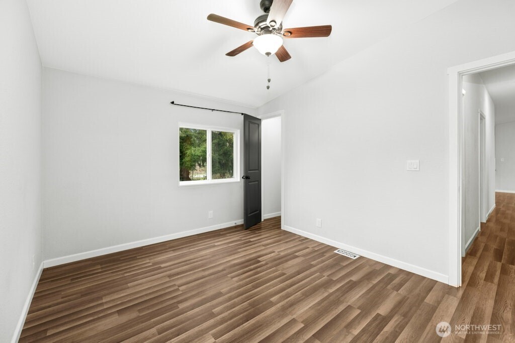 1525 91st Street E, Tacoma, WA 98445-4133