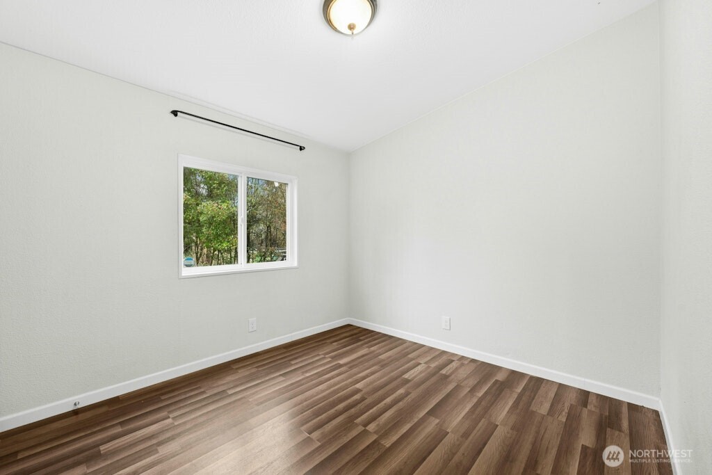1525 91st Street E, Tacoma, WA 98445-4133