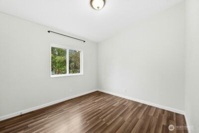 1525 91st Street E, Tacoma, WA 98445-4133 - Photo 26