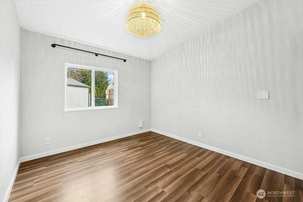 1525 91st Street E, Tacoma, WA 98445-4133