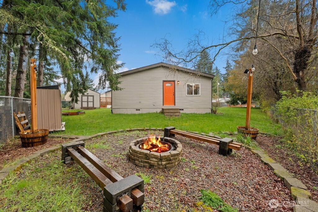 1525 91st Street E, Tacoma, WA 98445-4133