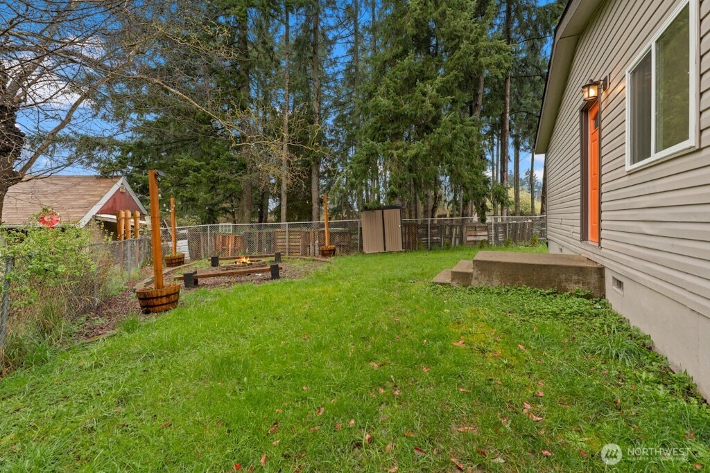 1525 91st Street E, Tacoma, WA 98445-4133
