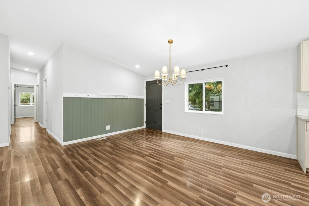 1525 91st Street E, Tacoma, WA 98445-4133