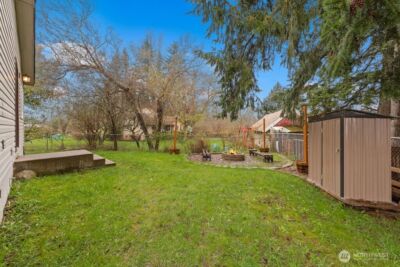 1525 91st Street E, Tacoma, WA 98445-4133 - Photo 31