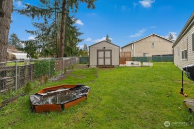 1525 91st Street E, Tacoma, WA 98445-4133 - Photo 32