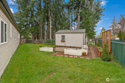 1525 91st Street E, Tacoma, WA 98445-4133 - Photo 33