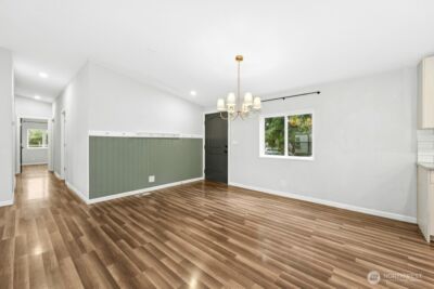 1525 91st Street E, Tacoma, WA 98445-4133 - Photo 4