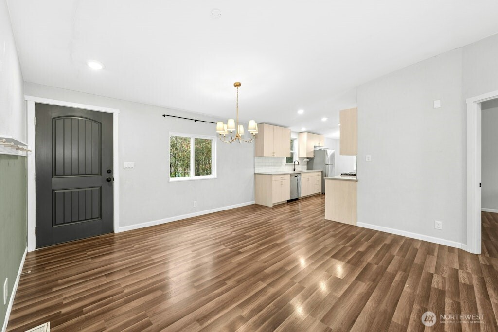 1525 91st Street E, Tacoma, WA 98445-4133