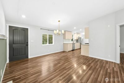 1525 91st Street E, Tacoma, WA 98445-4133 - Photo 5