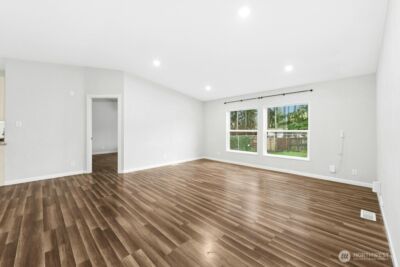 1525 91st Street E, Tacoma, WA 98445-4133 - Photo 7