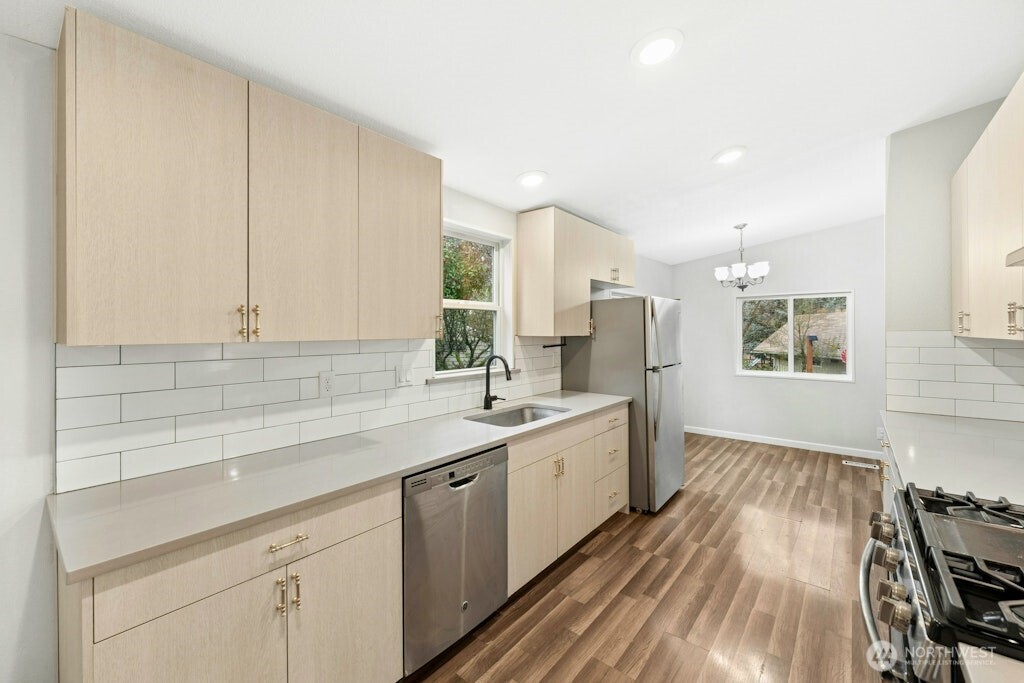 1525 91st Street E, Tacoma, WA 98445-4133