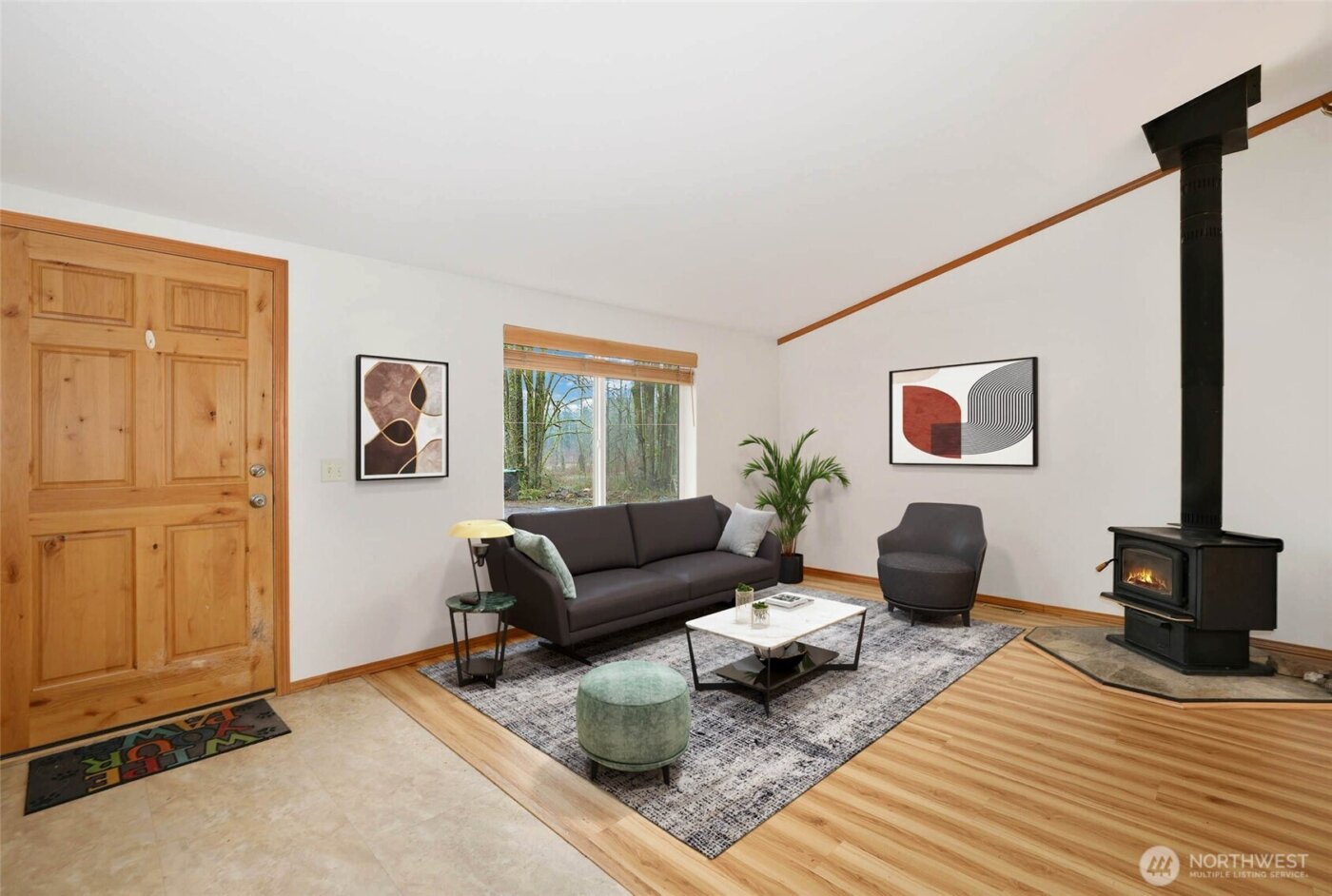 18226 SE 164th Street , Renton, WA 98058