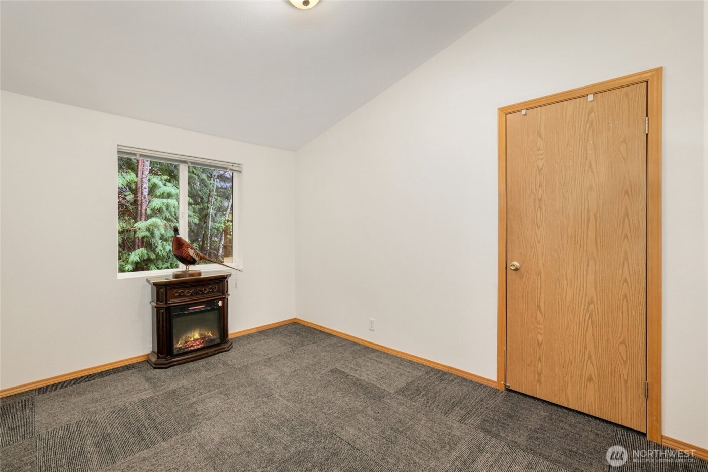 18226 SE 164th Street , Renton, WA 98058