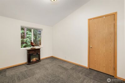 18226 SE 164th Street , Renton, WA 98058 - Photo 12