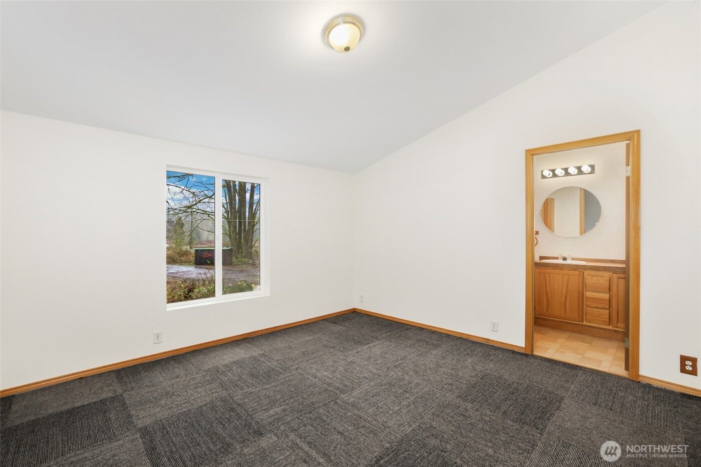 18226 SE 164th Street , Renton, WA 98058