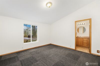 18226 SE 164th Street , Renton, WA 98058 - Photo 14