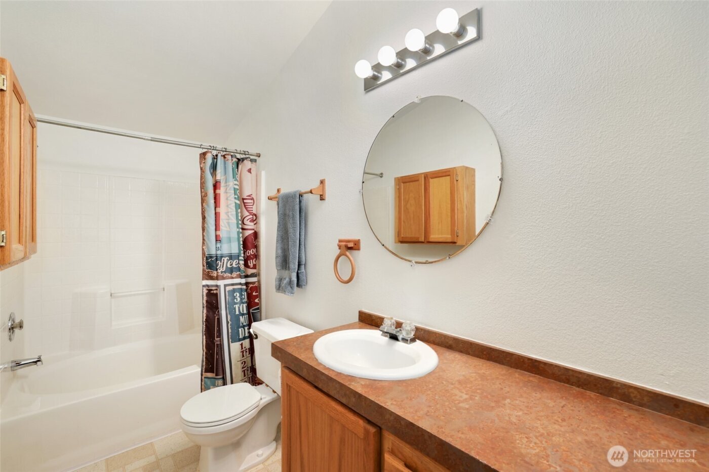 18226 SE 164th Street , Renton, WA 98058