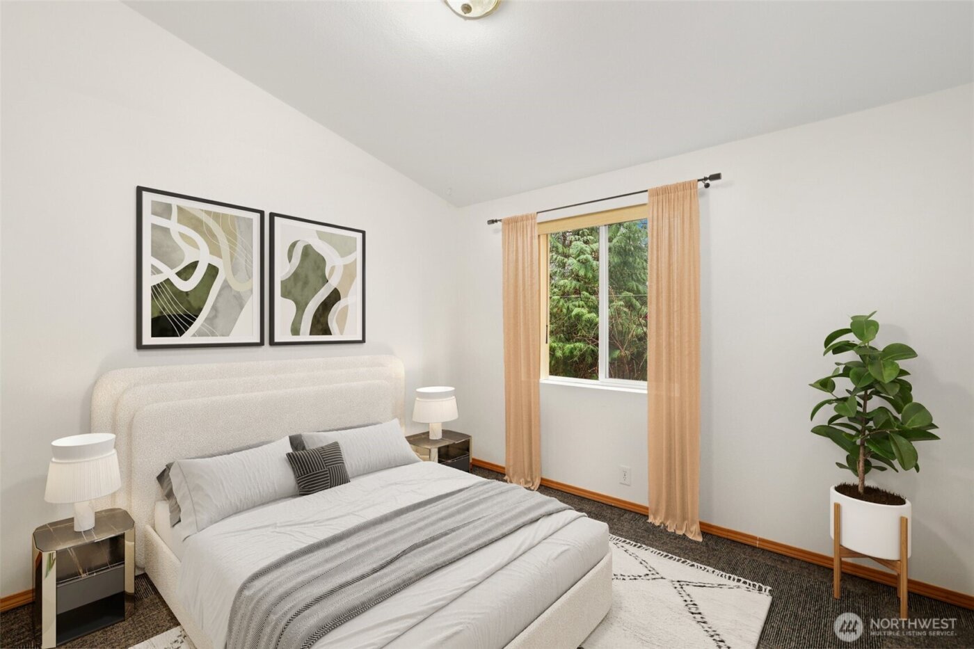 18226 SE 164th Street , Renton, WA 98058