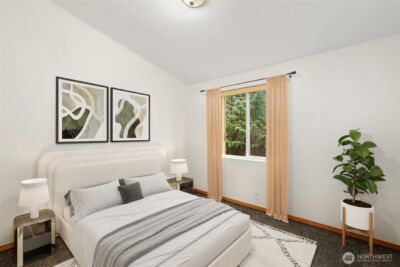 18226 SE 164th Street , Renton, WA 98058 - Photo 16