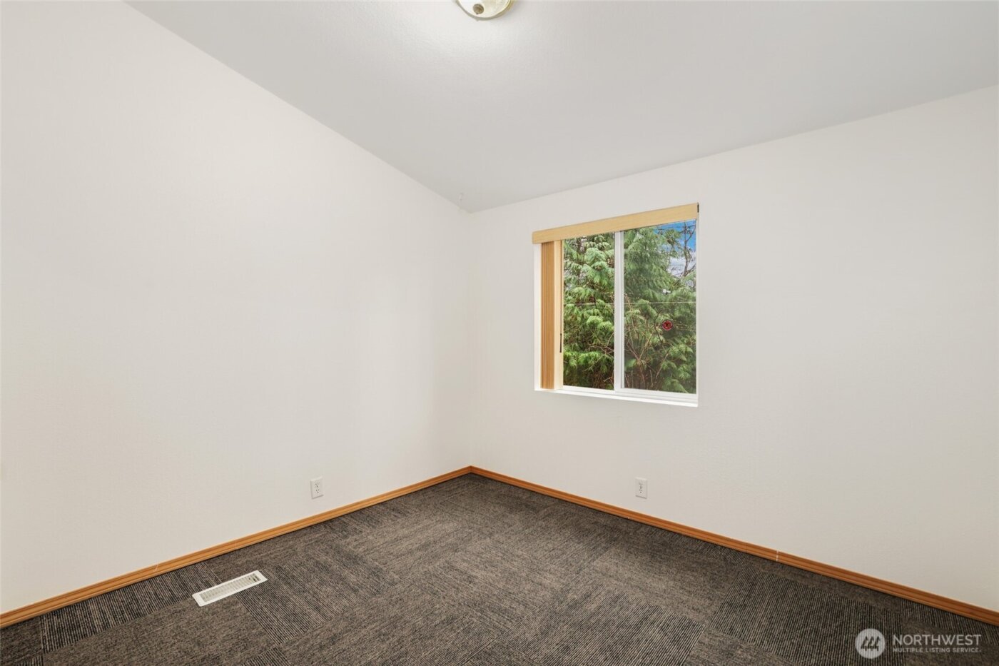 18226 SE 164th Street , Renton, WA 98058