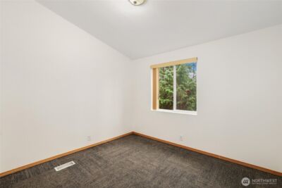 18226 SE 164th Street , Renton, WA 98058 - Photo 17