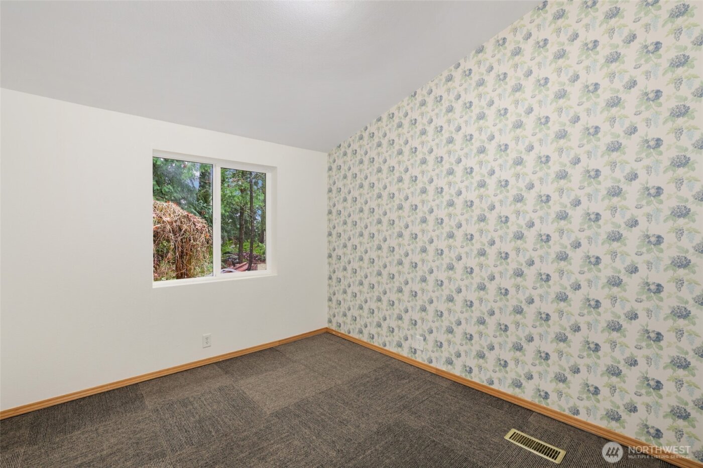18226 SE 164th Street , Renton, WA 98058
