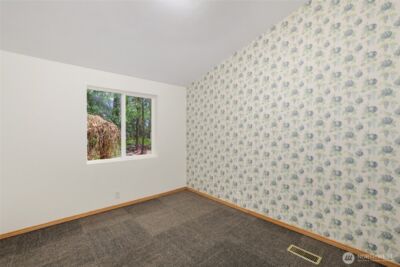18226 SE 164th Street , Renton, WA 98058 - Photo 18