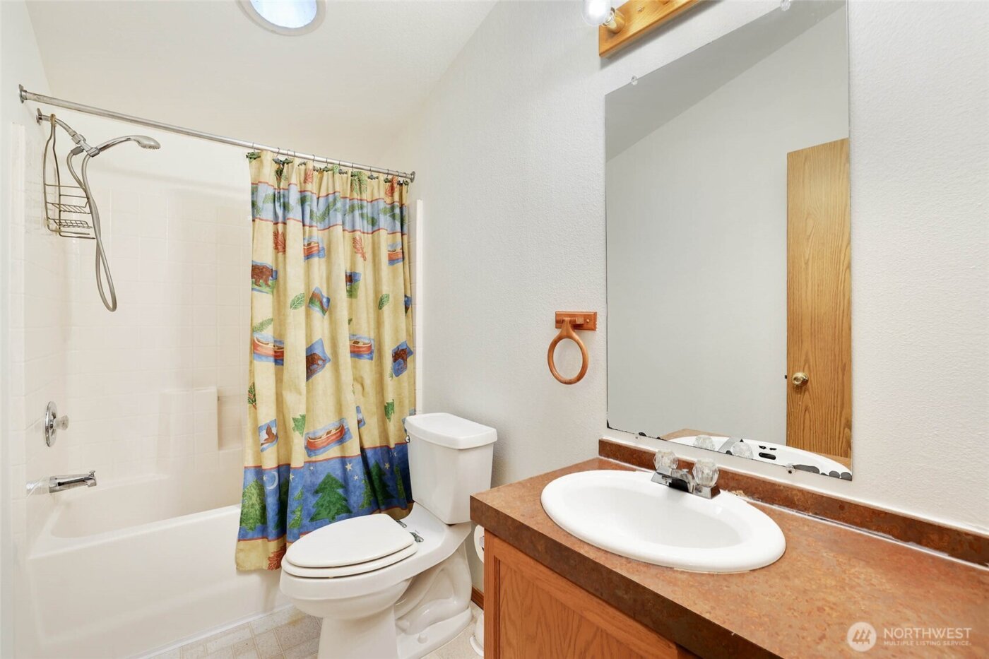 18226 SE 164th Street , Renton, WA 98058