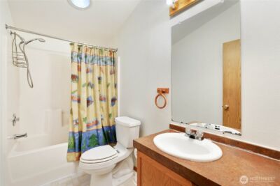 18226 SE 164th Street , Renton, WA 98058 - Photo 19