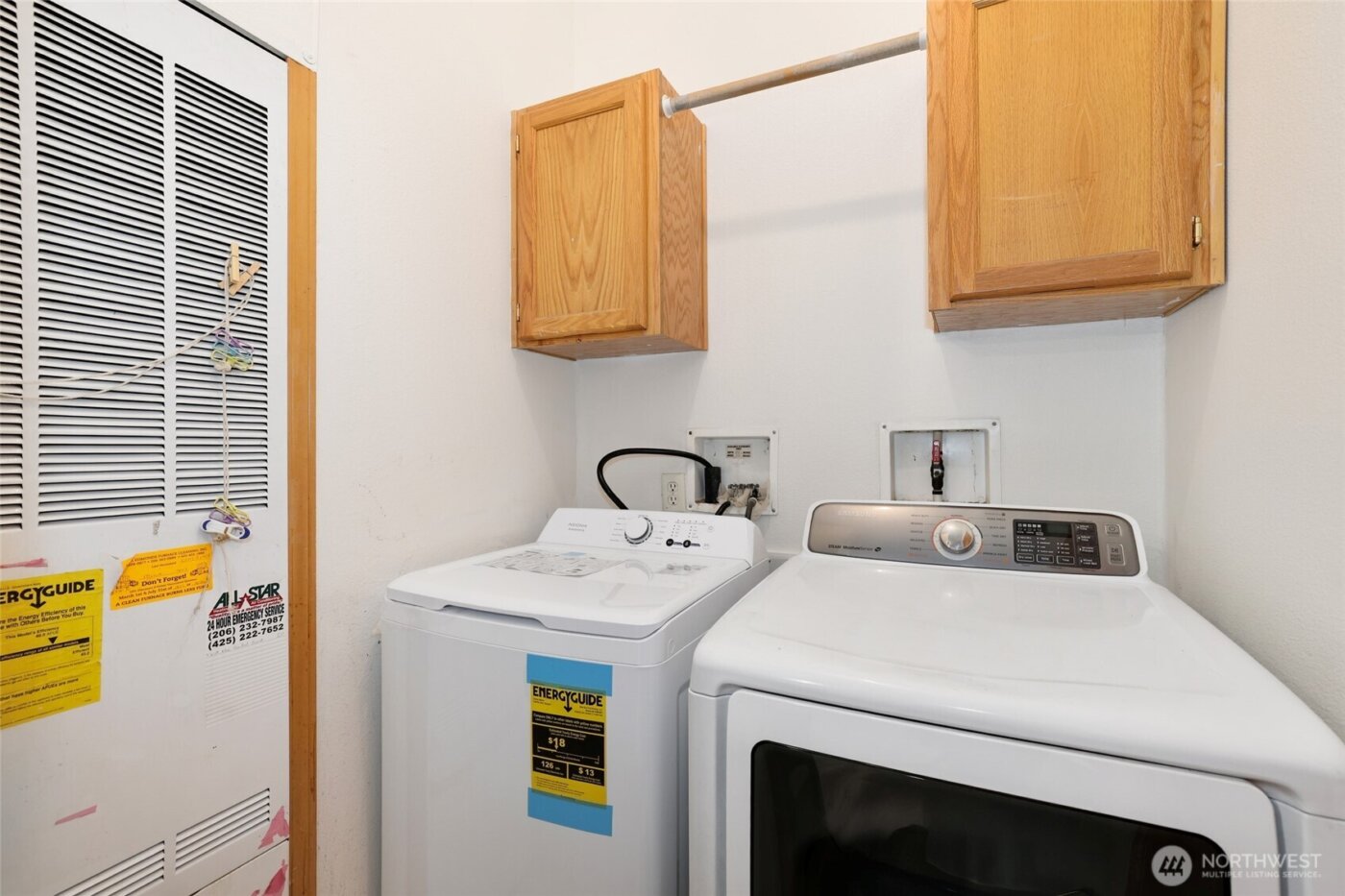 18226 SE 164th Street , Renton, WA 98058