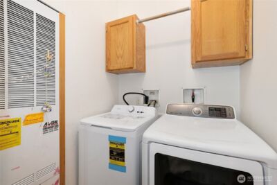 18226 SE 164th Street , Renton, WA 98058 - Photo 20