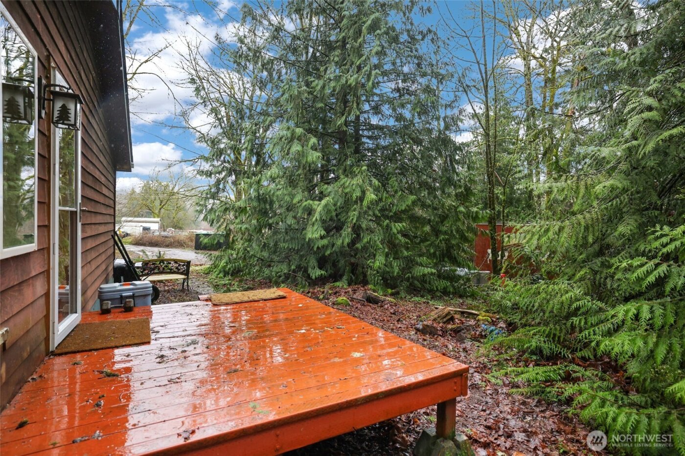 18226 SE 164th Street , Renton, WA 98058