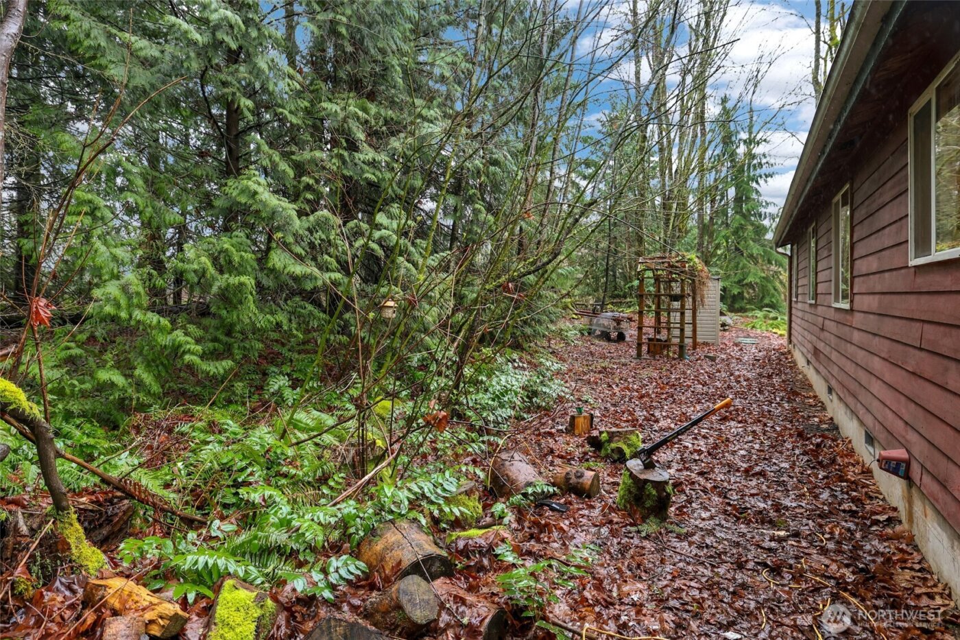 18226 SE 164th Street , Renton, WA 98058