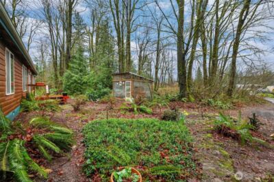 18226 SE 164th Street , Renton, WA 98058 - Photo 23