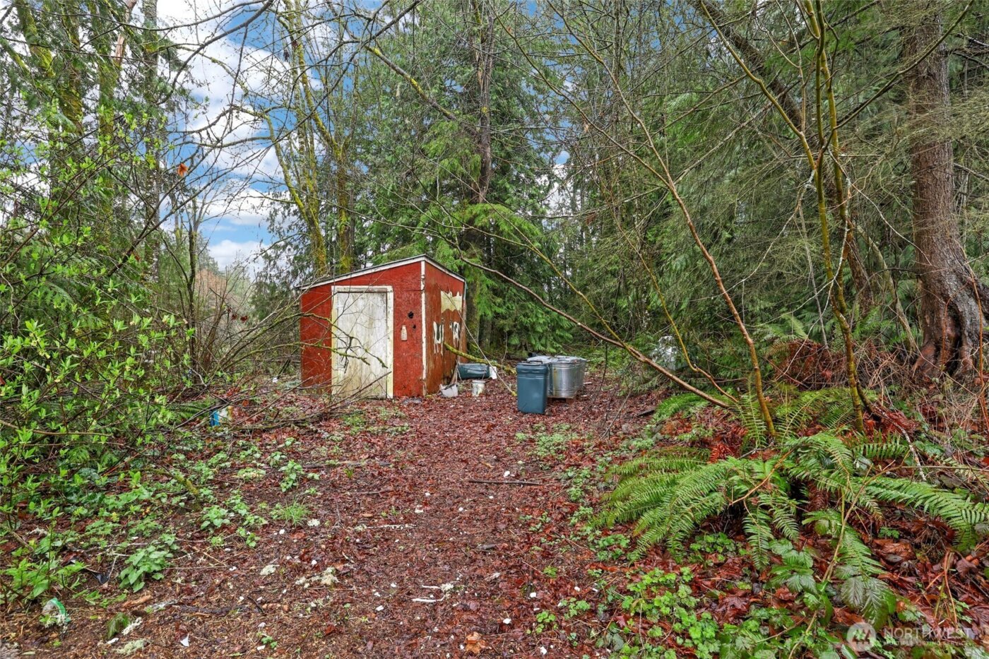 18226 SE 164th Street , Renton, WA 98058