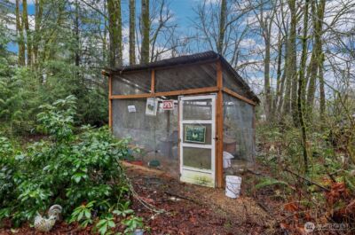 18226 SE 164th Street , Renton, WA 98058 - Photo 26