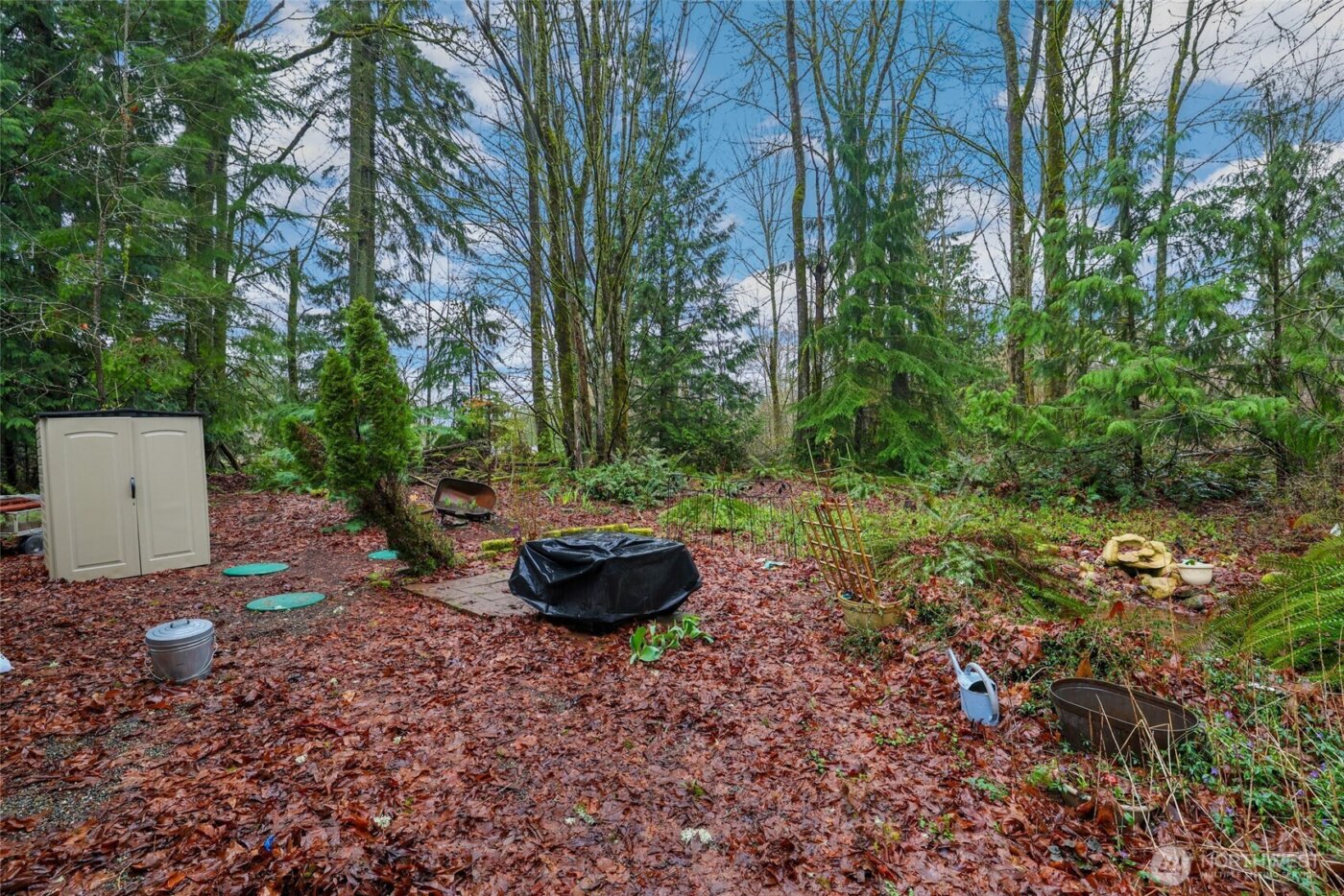 18226 SE 164th Street , Renton, WA 98058