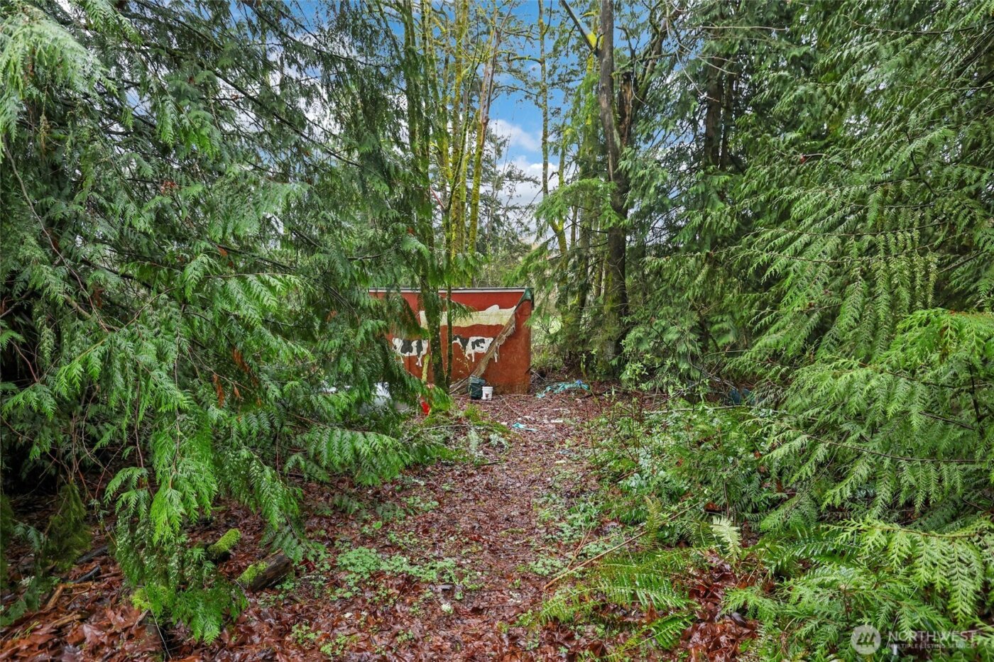 18226 SE 164th Street , Renton, WA 98058